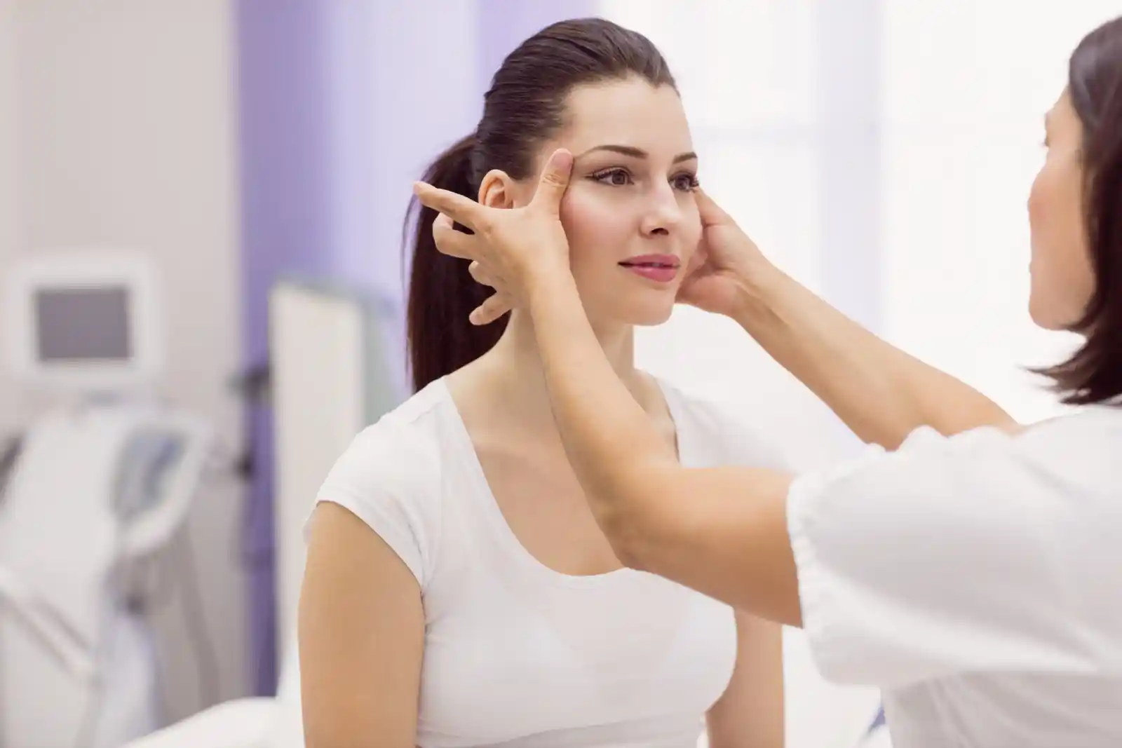 Skin Analysis